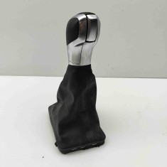 Nuca schimbător de viteze VW GOLF VII 5G1, BQ1, BE1, BE2 2018 OEM: 5GE713203C 30801793