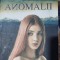 Anomalii - Sadie Turner, Colette Freedman