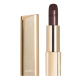 Ruj culori vibrante Unique, nr. 26, Gravetye Beauty, Lavertu