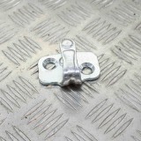 Element Fixare Tesla Model S 2014 OEM 113016 16836788 Piesa Originala