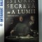 ISTORIA SECRETA A LUMII - JONATHAN BLACK (editia cartonata)