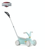 Berg Toys Maner Kart Berg GO 2 - Accesoriu joaca afara