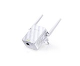 Cumpara ieftin Range Extender Tp-link TL-WA855RE, N300, 300Mbps