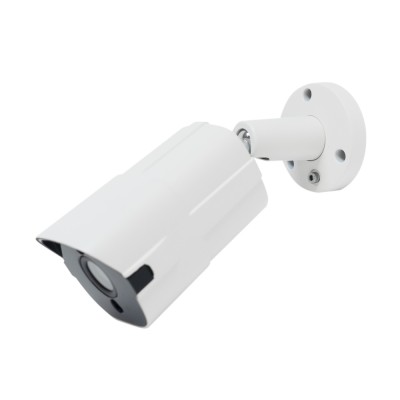 Aproape nou: Camera supraveghere video PNI IP7713 foto