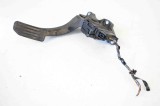 Pedala Acceleratie Volvo XC60 2009 OEM 6G92-9F836-CD 3676581 Originala