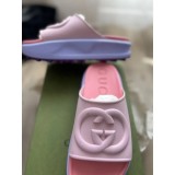 Vand papuci gucci