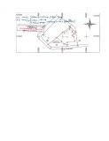 Teren intravilan, curți construcții &ndash; 37,69 mp, București, Str. Washington, nr 1
