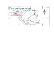 teren intravilan, curți construcții &ndash; 37,69 mp, București, Str. Washington, nr 1
