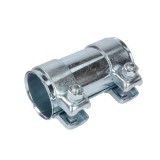 Conector teava esapament 56 x 125 mm