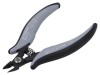 Cleşti miniatură curbaţi ESD 138mm PIERGIACOMI
