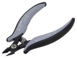 Cleşti miniatură curbaţi ESD 138mm PIERGIACOMI