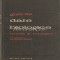 Ghid De Date Biologice Normale Si Patologice - A. Paunescu-Podeanu
