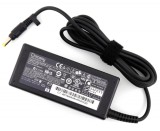 Incarcator HP pentru Evo N620c 65W ORIGINAL Chicony, pentru Evo N800c 65W ORIGINAL Chicony, pentru Evo N800w