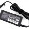 Incarcator HP pentru Evo N400c 65W ORIGINAL Chicony, pentru Evo N600 65W ORIGINAL Chicony, pentru Evo N610c