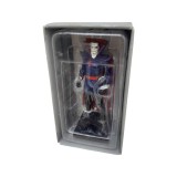 Figurina Mister Sinister *Resin Series*