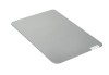 Razer ProGlide Soft Mousepad