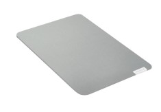 Razer ProGlide Soft Mousepad