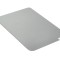 Razer ProGlide Soft Mousepad