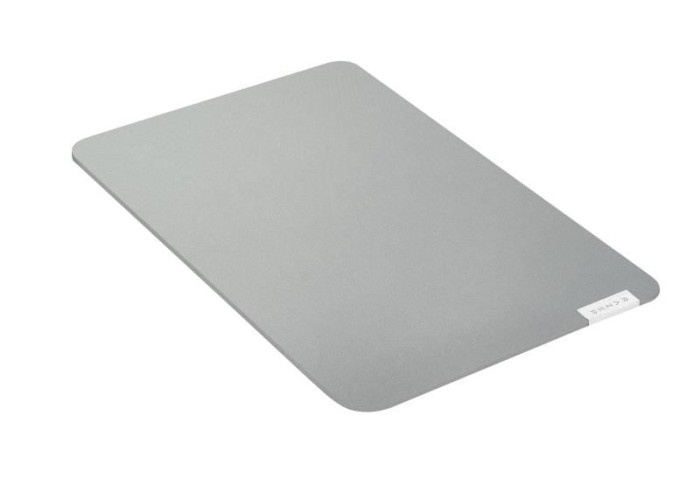 Razer ProGlide Soft Mousepad