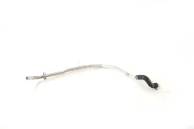 Furtun de lichid de răcire MERCEDES-BENZ E W212 2014 OEM: A2128300896 10679596 foto