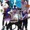 Blue Exorcist, Volume 14