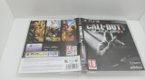 Joc PS3 Call of duty - Black Ops II (ID 000441)
