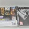 Joc PS3 Call of duty - Black Ops II (ID 000441)