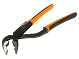 Clești universali Cobra 315mm oțel crom-vanadium