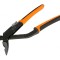 Clești universali Cobra 315mm oțel crom-vanadium