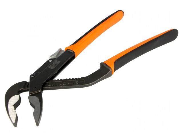 Clești universali Cobra 315mm oțel crom-vanadium