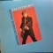 VINIL Dave Edmunds &lrm;&ndash; Repeat When Necessary - VG+ -