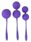 icon 4