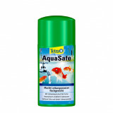 TetraPond AquaSafe 250ml