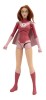Invincible Atom Eve Action Figure
