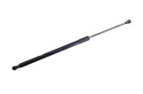 Amortizor haion dreapta BMW i8 I12 2015 OEM: 7336401 14913111