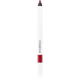 Smashbox Be Legendary Line &amp; Prime Pencil creion contur buze culoare True Red 1,2 g