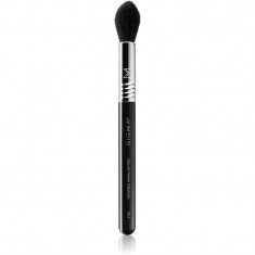 Sigma Beauty Face F35 Tapered Highlighter Brush iluminator pensulă corectoare 1 buc