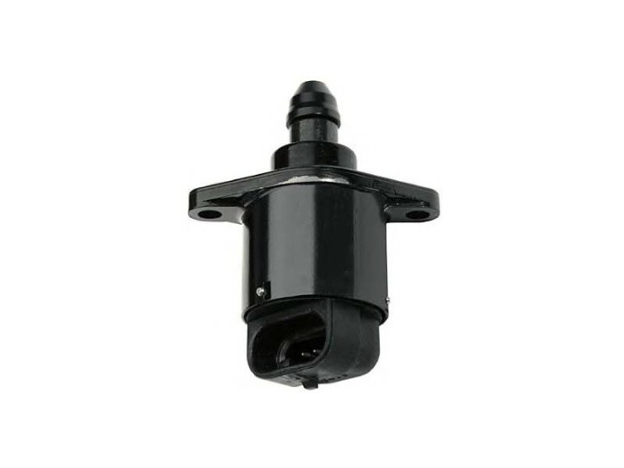 Supapa reglaj mers in gol E05-0015