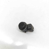 Senzor Parcare Spate Audi Q5 8R 2017 OEM 1S0919275D Negru Argintiu Garantie