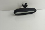 Oglinda retrovizoare interioară BMW X2 F39 2018 OEM: 6821262 30293460