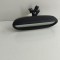 Oglinda retrovizoare interioară BMW X2 F39 2018 OEM: 6821262 30293460