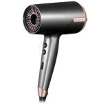 Remington ONE Dry and Style D6077 uscator de par 1 buc