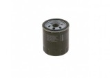 Filtru Ulei BOSCH F026407233