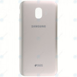 Samsung Galaxy J2 Pro 2018 (SM-J250F) Capac baterie auriu GH98-42583D GH98-42759D