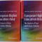 EUROPEAN HIGHER EDUCATION AREA , THE IMPACT OF PAST AND FUTURE POLICIES , VOLUMES I - II by ADRIAN CURAJ ... REMUS PRICOPIE , 2018