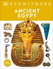 Ancient Egypt