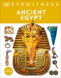 Ancient Egypt