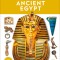 Ancient Egypt