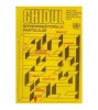Colectiv - Ghidul intreprinzatorului particular - 126098