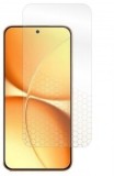 Cumpara ieftin Folie pentru Xiaomi Redmi Turbo 5, Ultra-Rezistentă, Claritate Cristalină, Aplicare Ușoară, Antistatică